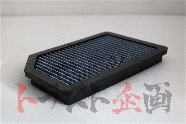 BLITZ Sus Power Air Filter LM #765121116 - Trust Kikaku