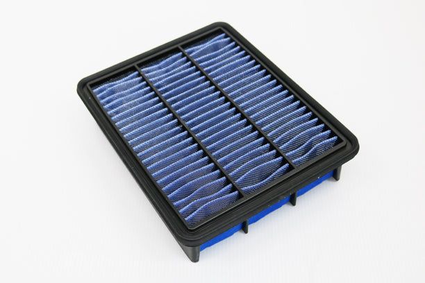 BLITZ Sus Power Air Filter LM ##765121120 BLITZ