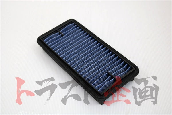 BLITZ Sus Power Air Filter LM #765121121 - Trust Kikaku