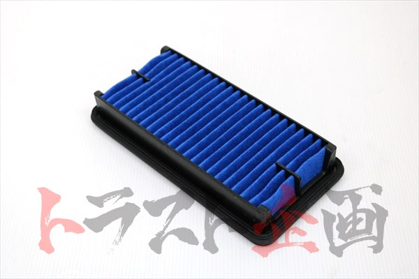 BLITZ Sus Power Air Filter LM #765121121 - Trust Kikaku