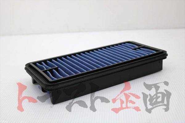 BLITZ Sus Power Air Filter LM #765121121 - Trust Kikaku