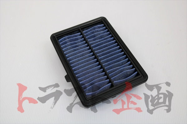 BLITZ Sus Power Air Filter LM #765121122 - Trust Kikaku