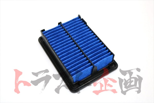 BLITZ Sus Power Air Filter LM #765121122 - Trust Kikaku