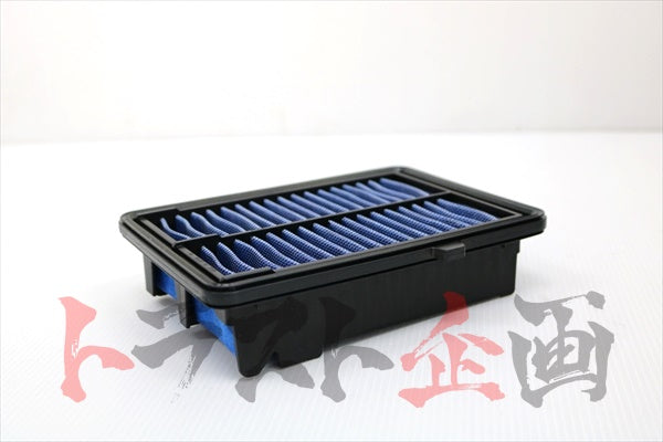 BLITZ Sus Power Air Filter LM #765121122 - Trust Kikaku