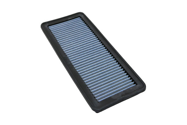 BLITZ Sus Power Air Filter LM -ND5RC ##765121127 BLITZ