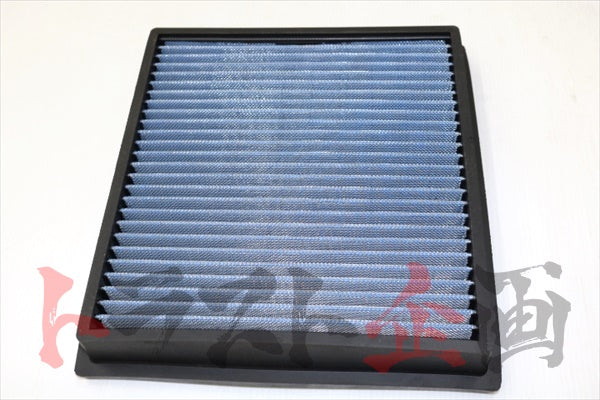 BLITZ Sus Power Air Filter LM - NX200t NX300 #765121129 - Trust Kikaku
