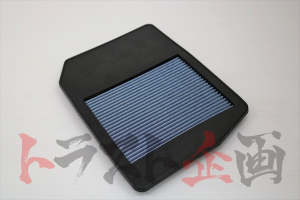 BLITZ Sus Power Air Filter LM - RP1 RP2 RP3 #765121130 - Trust Kikaku