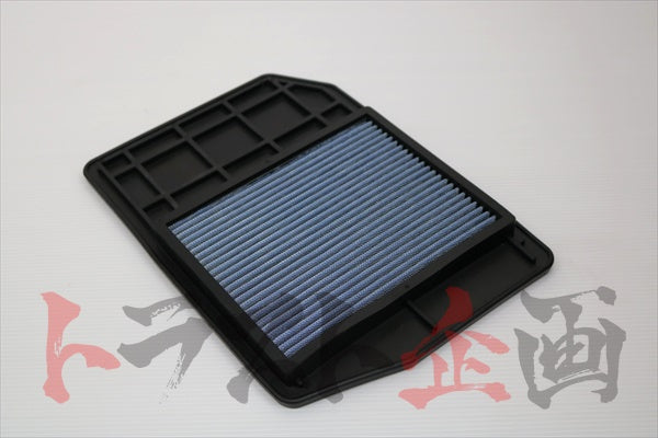BLITZ Sus Power Air Filter LM - RP1 RP2 RP3 #765121130 - Trust Kikaku