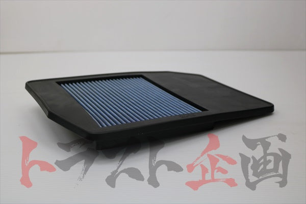 BLITZ Sus Power Air Filter LM - RP1 RP2 RP3 #765121130 - Trust Kikaku