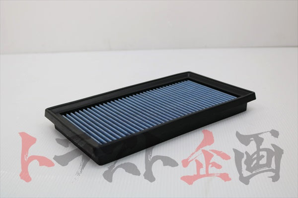 BLITZ Sus Power Air Filter LM - ZN6 ZC6 #765121133 - Trust Kikaku