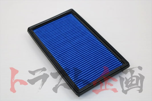 BLITZ Sus Power Air Filter LMD #765121134 - Trust Kikaku