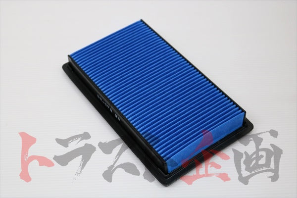 BLITZ Sus Power Air Filter LMD #765121134 - Trust Kikaku