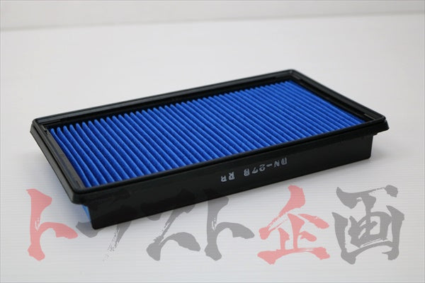 BLITZ Sus Power Air Filter LMD #765121134 - Trust Kikaku