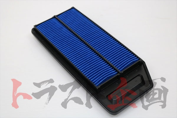 BLITZ Sus Power Air Filter LMD #765121137 - Trust Kikaku