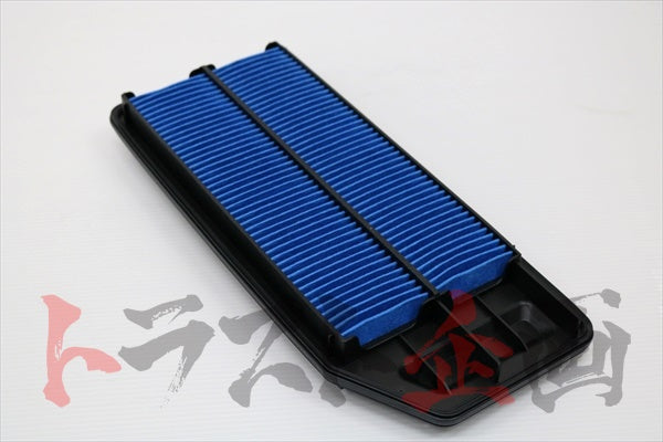 BLITZ Sus Power Air Filter LMD #765121137 - Trust Kikaku