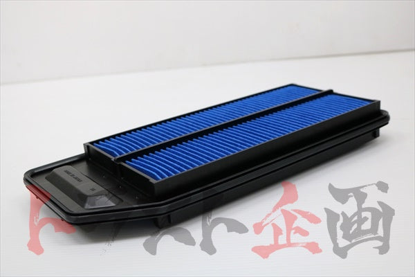 BLITZ Sus Power Air Filter LMD #765121137 - Trust Kikaku