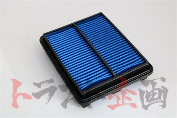 BLITZ Sus Power Air Filter LMD #765121139 - Trust Kikaku