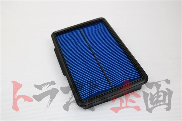 BLITZ Sus Power Air Filter LMD - Y50 #765121144 - Trust Kikaku