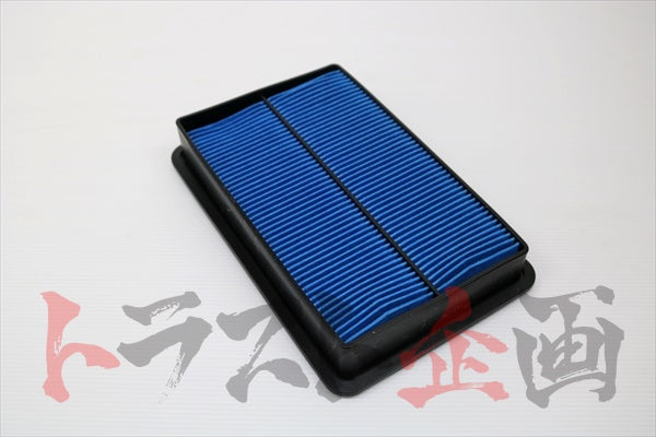 BLITZ Sus Power Air Filter LMD - Y50 #765121144 - Trust Kikaku