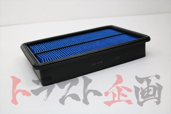BLITZ Sus Power Air Filter LMD - Y50 #765121144 - Trust Kikaku
