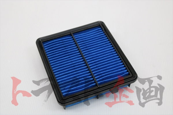 BLITZ Sus Power Air Filter LMD #765121148 - Trust Kikaku