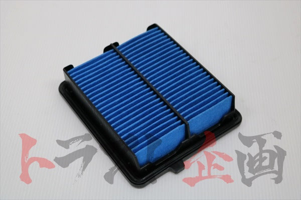 BLITZ Sus Power Air Filter LMD #765121148 - Trust Kikaku