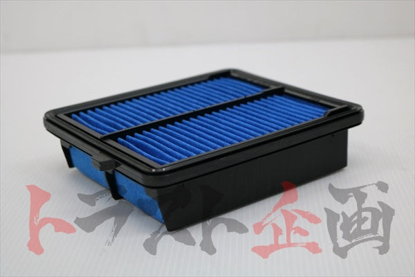 BLITZ Sus Power Air Filter LMD #765121148 - Trust Kikaku