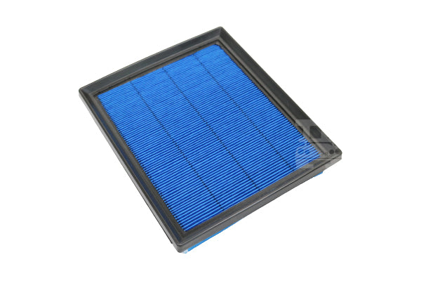 BLITZ Sus Power Air Filter LMD -CT200h NX300h ##765121150