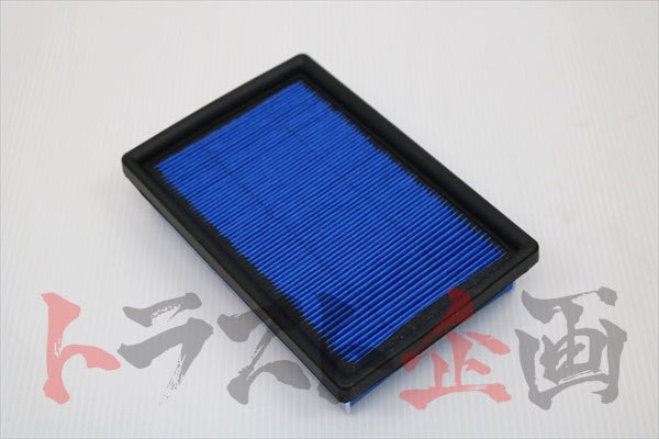 BLITZ Sus Power Air Filter LMD #765121151 - Trust Kikaku