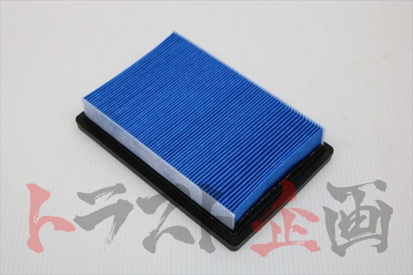 BLITZ Sus Power Air Filter LMD #765121151 - Trust Kikaku