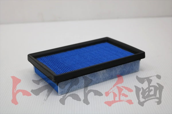 BLITZ Sus Power Air Filter LMD #765121151 - Trust Kikaku
