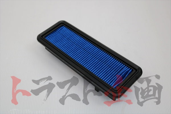 BLITZ Sus Power Air Filter LMD -E12 #765121152 - Trust Kikaku