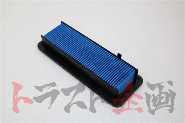 BLITZ Sus Power Air Filter LMD -E12 #765121152 - Trust Kikaku