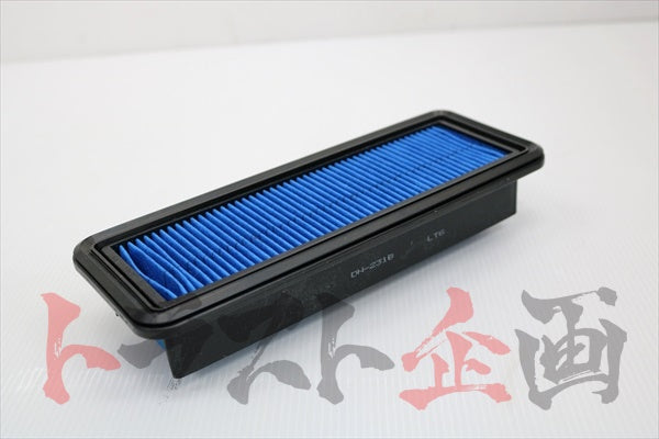 BLITZ Sus Power Air Filter LMD -E12 #765121152 - Trust Kikaku