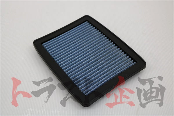 BLITZ Sus Power Air Filter LM -FK2 #765121815 - Trust Kikaku