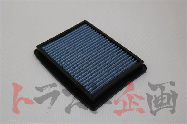 BLITZ Sus Power Air Filter LM -FK2 #765121815 - Trust Kikaku