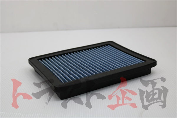 BLITZ Sus Power Air Filter LM -FK2 #765121815 - Trust Kikaku