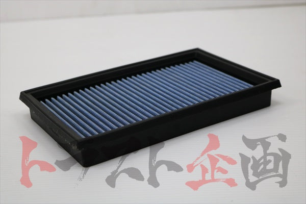 BLITZ Sus Power Air Filter LM - C27 #765121816 - Trust Kikaku