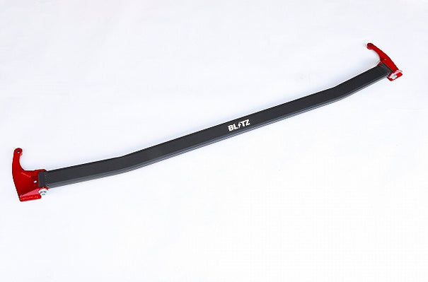 BLITZ Front Strut Tower Bar - GR Yaris 2020/2- ##765251062