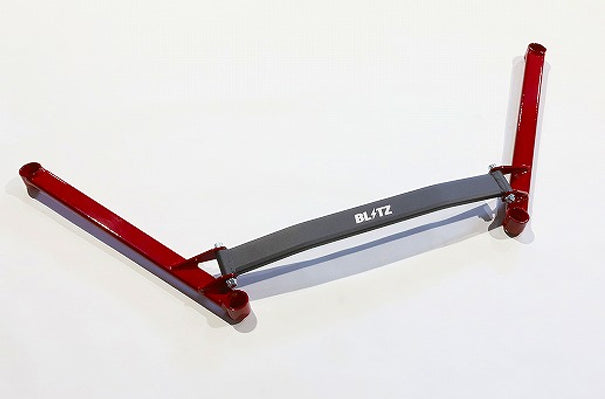 BLITZ Strut Tower Bar Front - Supra MK5 2019/5- ##765251065