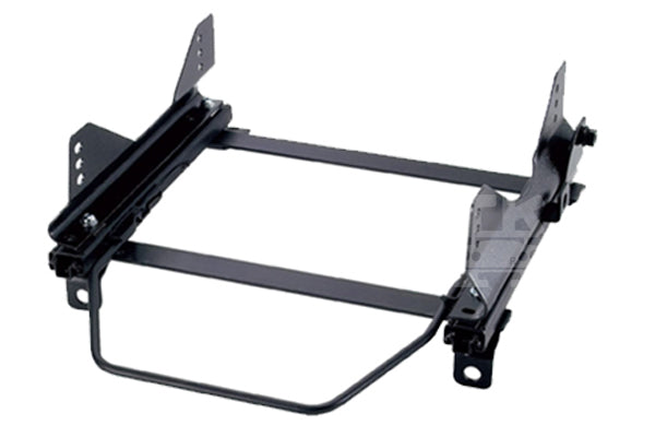 BRIDE Super Seat Rail Type-FO RHS/сторона водителя - R34 HR34 ER34 ##766111578