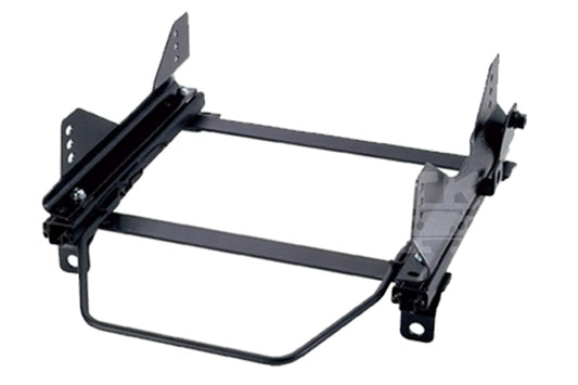 BRIDE Super Seat Rail Type-FO RHS/сторона водителя - R34 HR34 ER34 ##766111578