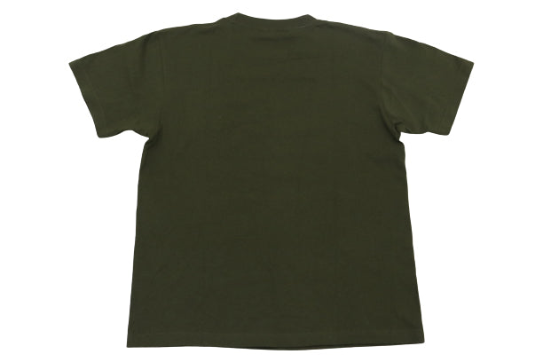 Project Mu T-shirt XS-XL Size