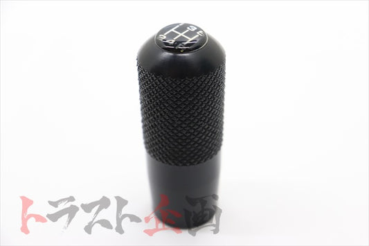 Midori Seibi Center Delrin Shift Knob 5 Speed - BNR32 BCNR33 ##843111026