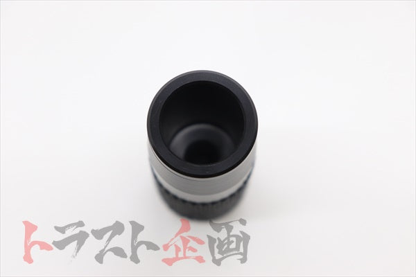 Midori Seibi Center Delrin Shift Knob 5 Speed - BNR32 BCNR33 ##843111026 MIDORI SEIBI CENTER