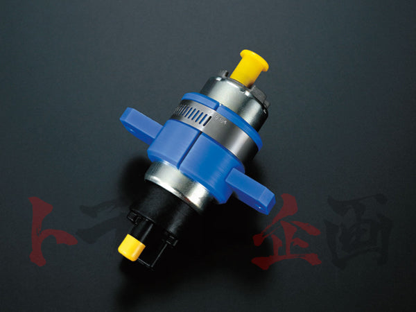 Midori Seibi Center High Capacity Fuel Pump - BCNR33 ##843121013 - Trust Kikaku