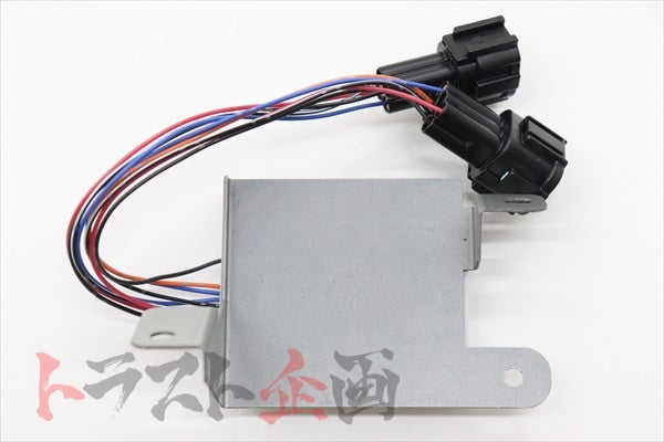 Midori Seibi Center Digital G-Sensor Standard Type (Blue) BCNR33 ##843121043