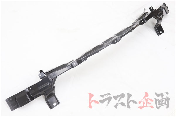 Mitsubishi Front Reinforcement Bar - Lancer Evo 9 CT9A ##868101006