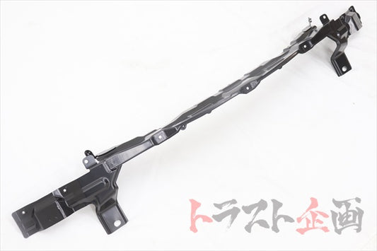 Передняя усилительная балка Mitsubishi - Lancer Evo 9 CT9A ##868101006