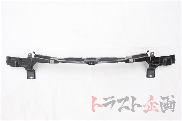 Mitsubishi Front Reinforcement Bar - Lancer Evo 9 CT9A ##868101006